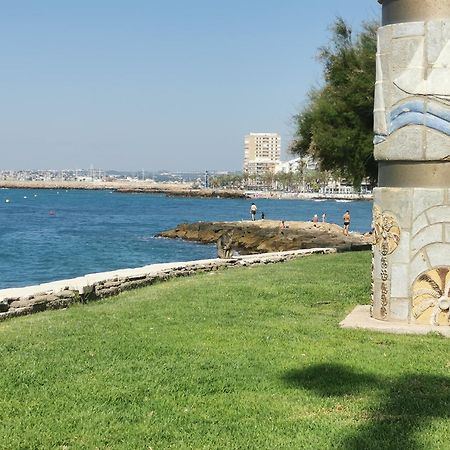 Casa Del Angel , Cosy 2 Bed Apartment,150M From Playa Los Locos Plus Beautiful Swimming Pool Torrevieja Extérieur photo